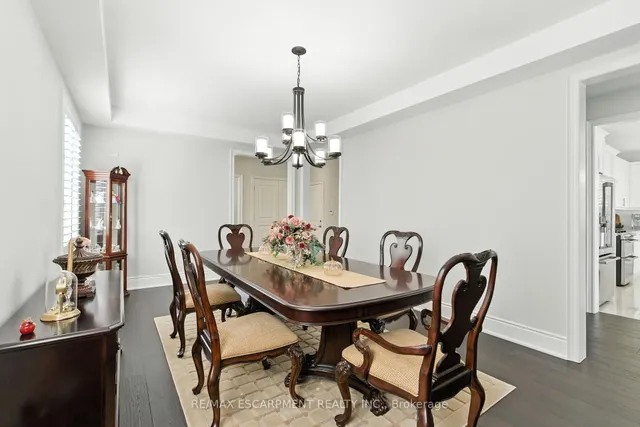 Additional image 7 of 15 Robarts Dr