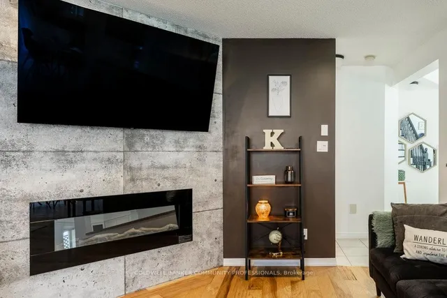 Additional image 18 of 79 Brookheath Lane