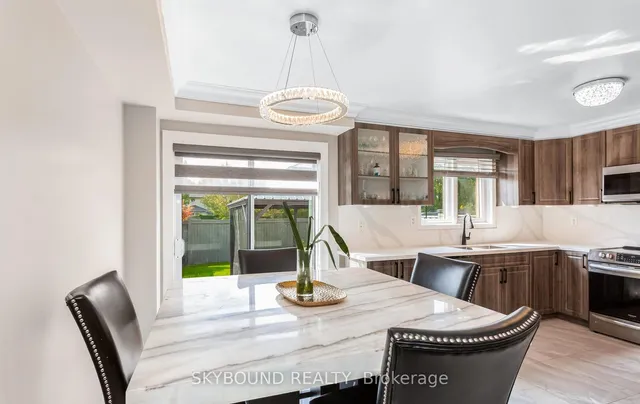 Additional image 9 of 328 Andrews Tr