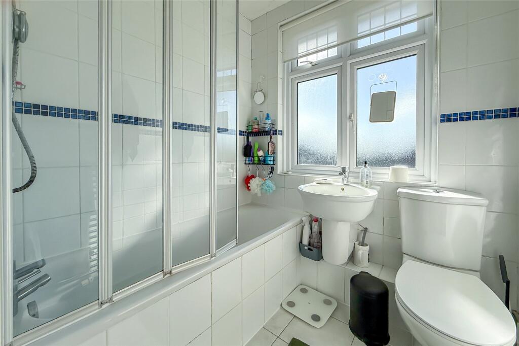 Additional image 8 of Topstreet Way, Harpenden, Hertfordshire, AL5