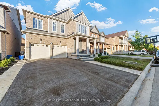 Additional image 2 of 24 MACBEAN Cres