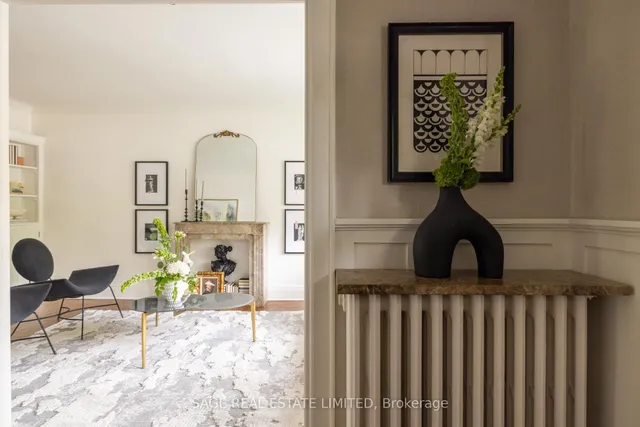 Additional image 18 of 124 Cline Ave