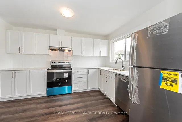 Additional image 4 of 20 Anna Capri Dr Unit 2