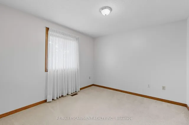 Additional image 34 of 40 GATESTONE Dr