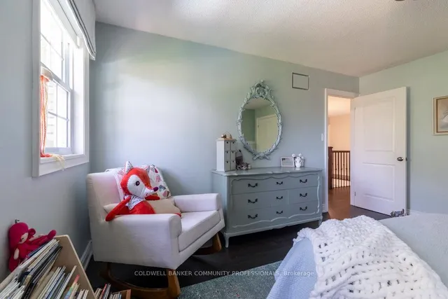 Additional image 37 of 318 Lloyminn Ave