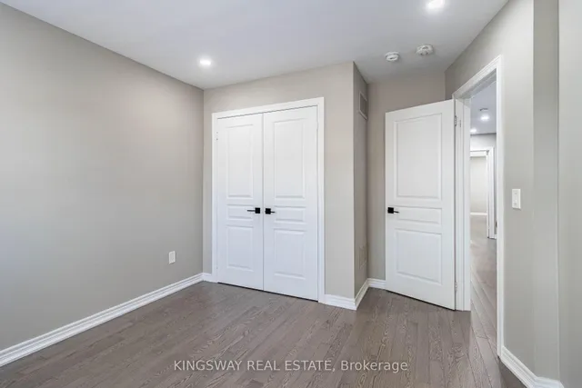 Additional image 30 of 166 Bronson Terr