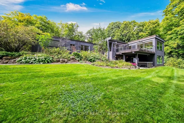 Additional image 2 of 7171 Appleby Line