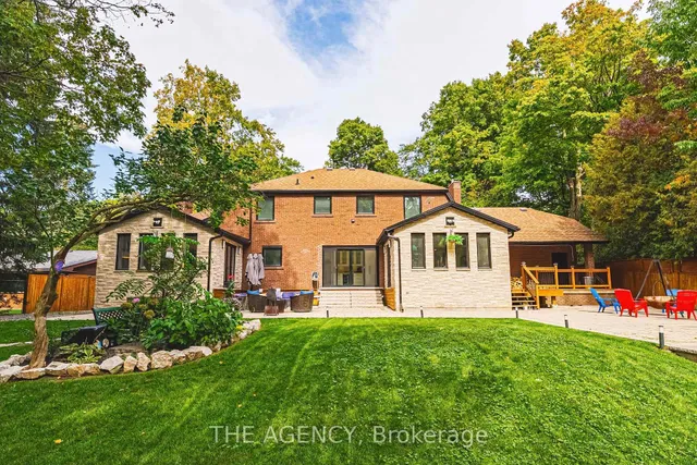 Additional image 35 of 45 Golf Club Rd