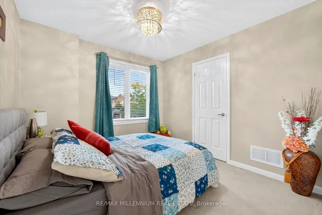 Additional image 27 of 828 Herman Way