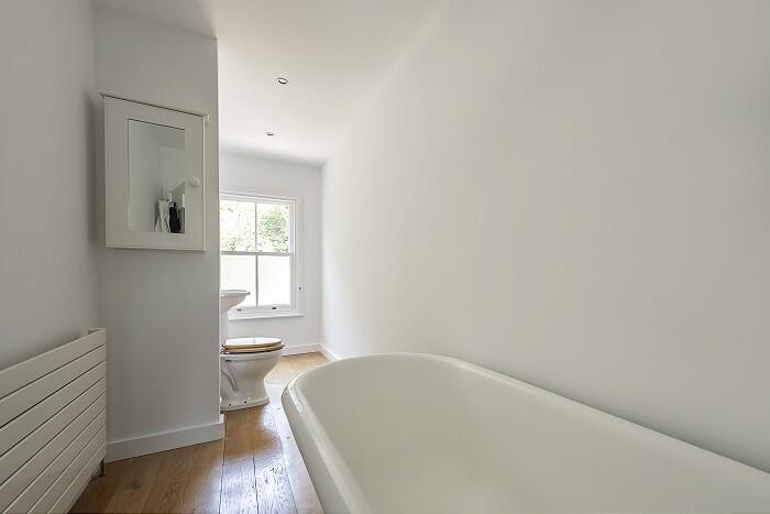 Additional image 12 of West Common, Harpenden, Herts, AL5