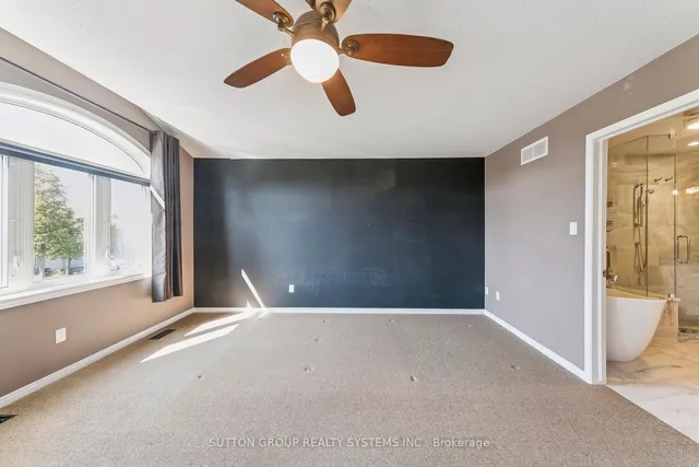 Additional image 36 of 57 Foxborough Dr