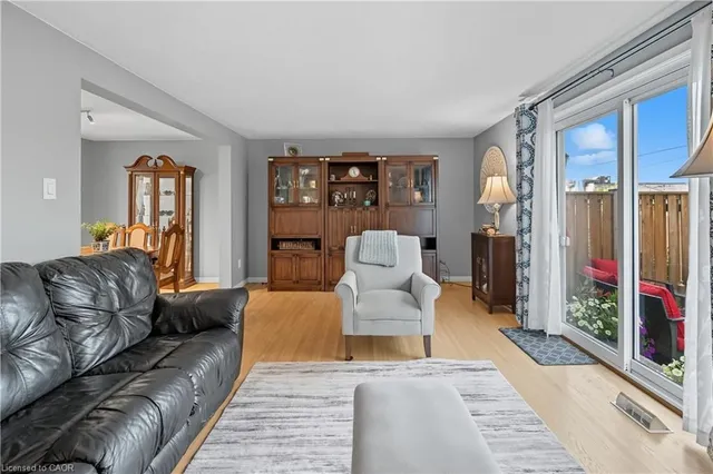 Additional image 15 of 151 Gateshead Cres Unit 30