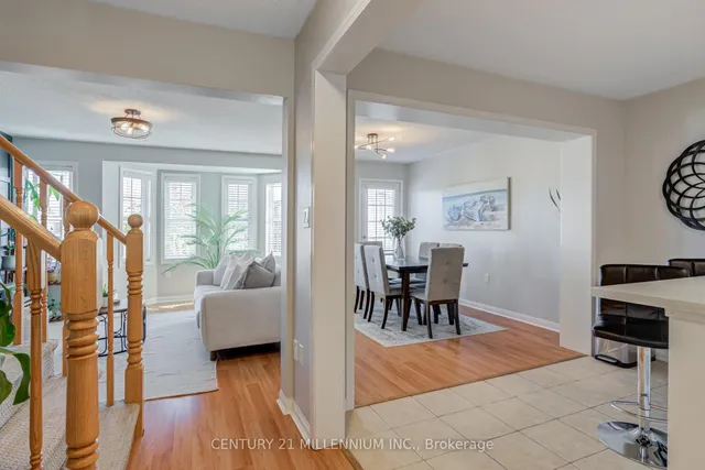 Additional image 8 of 914 Ambroise Cres