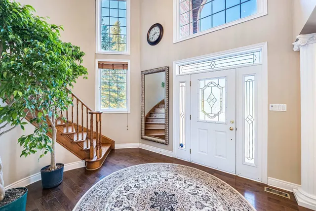 Additional image 11 of 11150 Menzies Crt