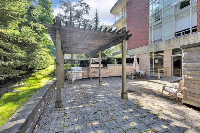 Additional image 37 of 125 Wilson St Unit 108