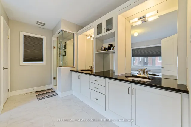 Additional image 24 of 24 MACBEAN Cres