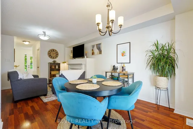 Additional image 9 of 14 Fox Ru