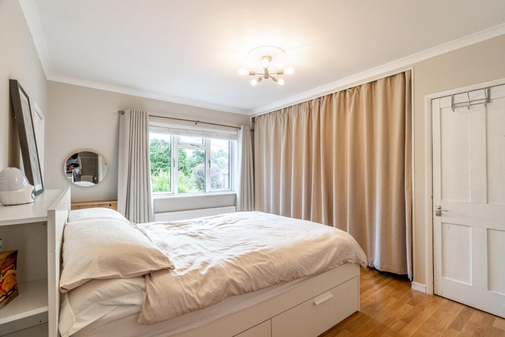 Additional image 10 of Folly Avenue, St. Albans, Hertfordshire, AL3