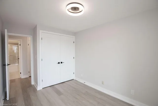 Additional image 35 of 495 Highway 8 Unit 210