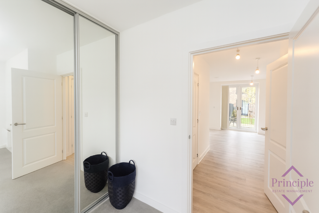 Additional image 6 of Parkes Avenue, Belgrave Village, Birmingham, B12