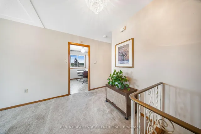 Additional image 7 of 103 Forest Hill Cres