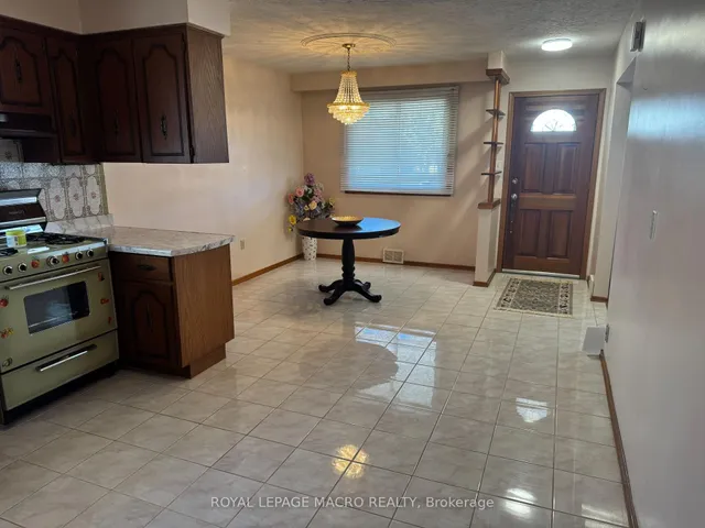 Additional image 6 of 31 Adair Ave