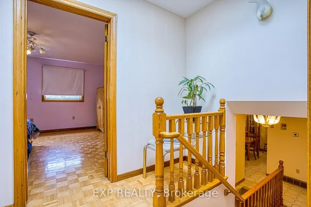 Additional image 17 of 633 Rosseau Rd