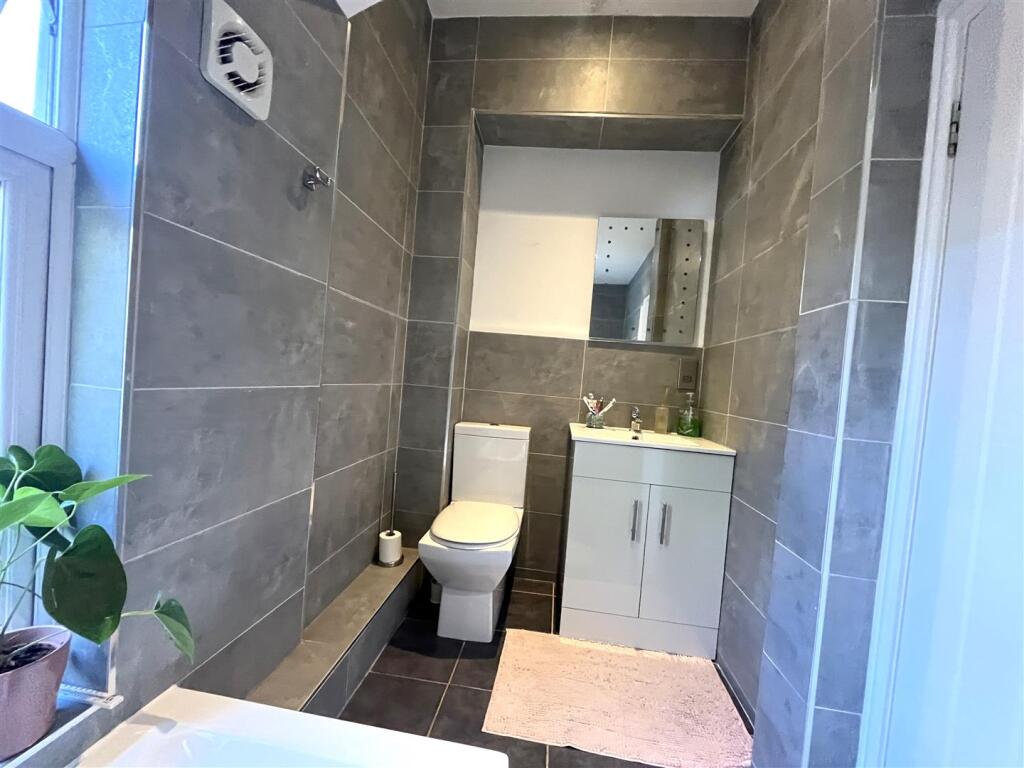 Additional image 14 of Addison Road, Kings Heath