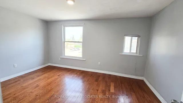 Additional image 27 of 455 Main St