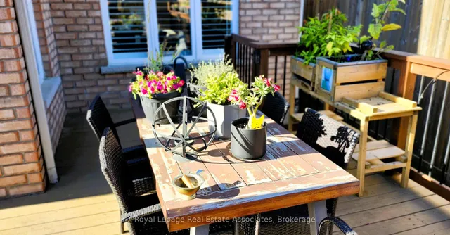 Additional image 18 of 59 Solsbury Cres