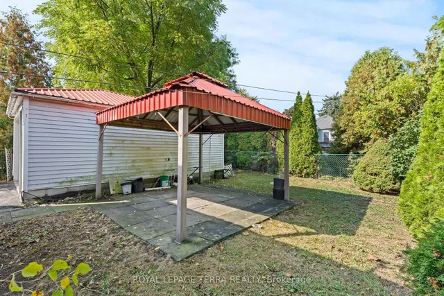 Additional image 28 of 278 East 34th St