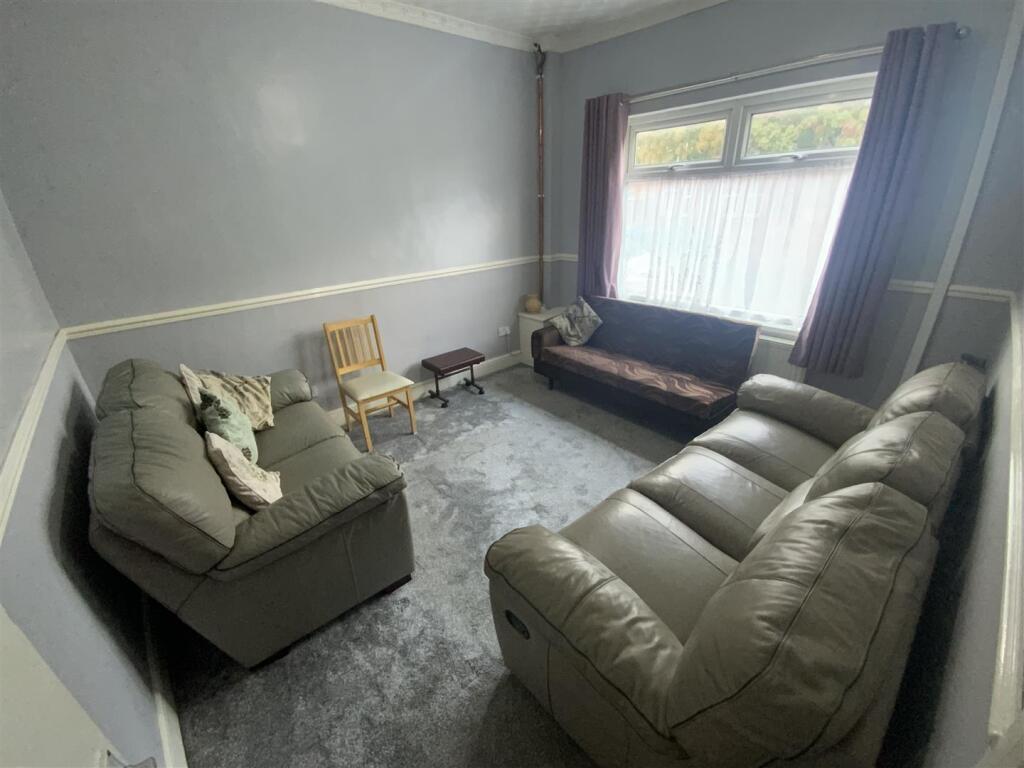 Additional image 9 of Glovers Road, Birmingham