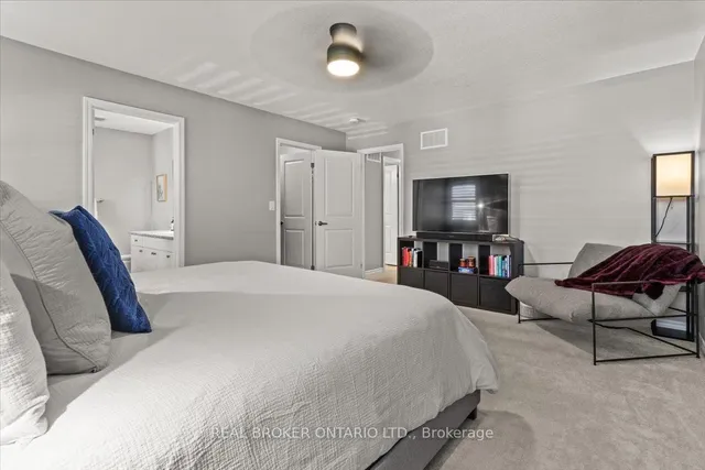 Additional image 27 of 100 Celano Dr