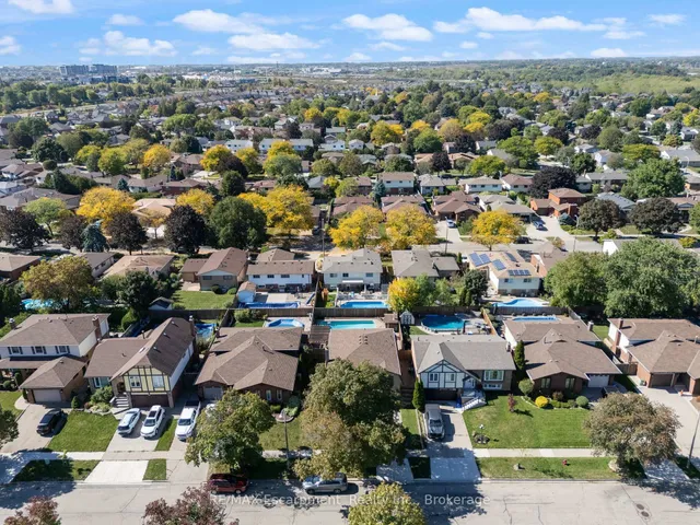 Additional image 36 of 45 Amberwood St