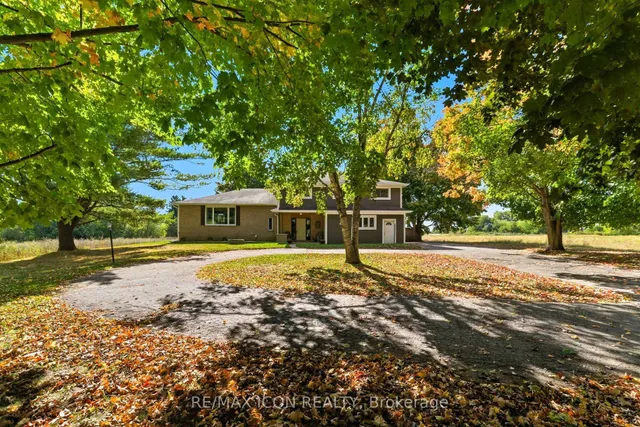 792 6th Concession Rd W