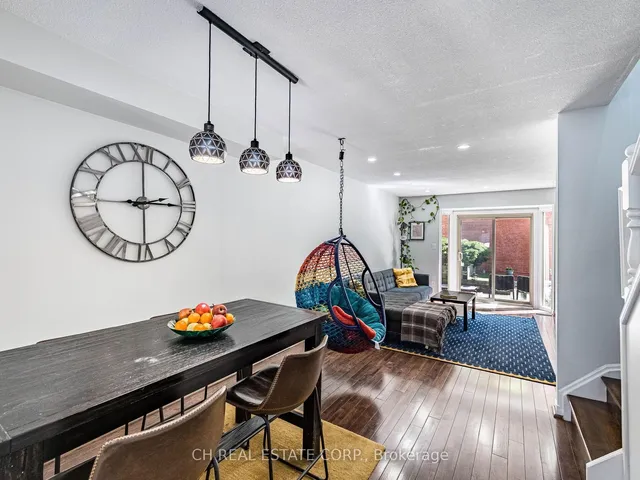 Additional image 7 of 895 Maple Ave Unit 215