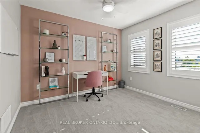 Additional image 31 of 100 Celano Dr