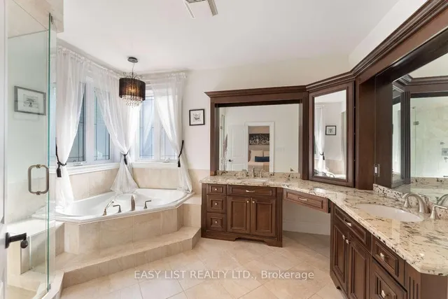 Additional image 30 of 82 Margaret Ave