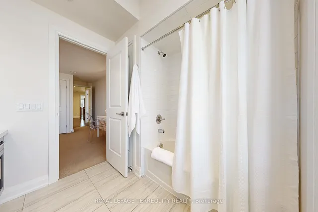 Additional image 40 of 52 Lightfeather Pl