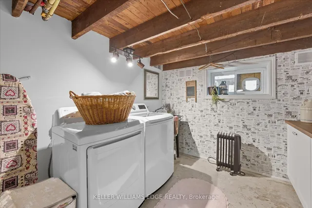 Additional image 29 of 163 Grosvenor Ave