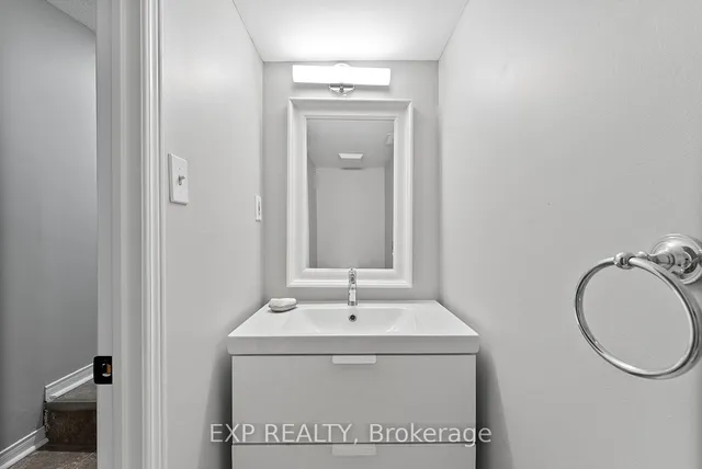 Additional image 35 of 895 Maple Ave Unit 532