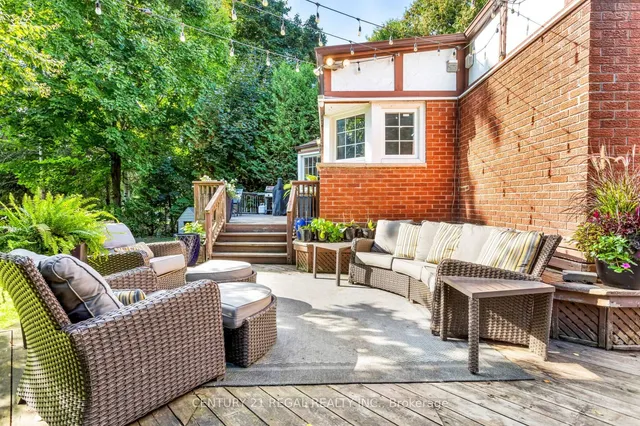 Additional image 14 of 4434 Cedar Springs Rd