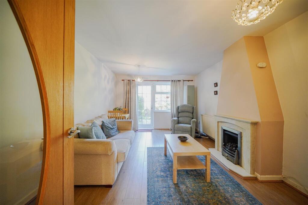 Additional image 4 of Station Road, Kings Heath, Birmingham