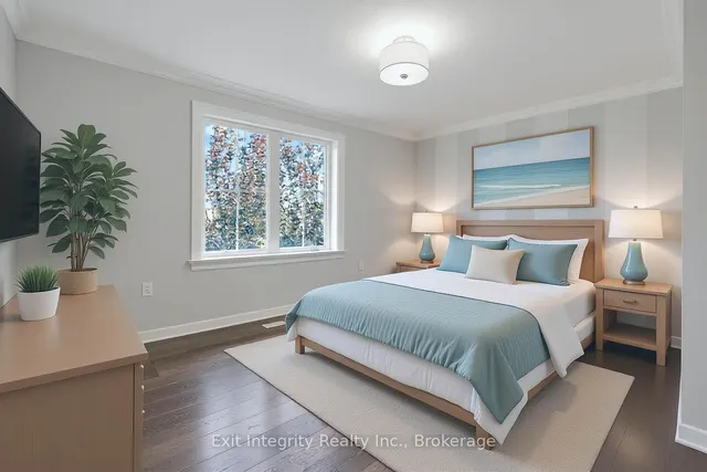 Additional image 36 of 407 Harrisburg Rd