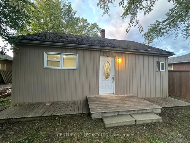 Property image for 795 Barton St