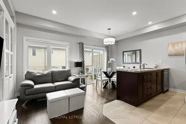 Additional image 12 of 377 Glancaster Rd Unit 15