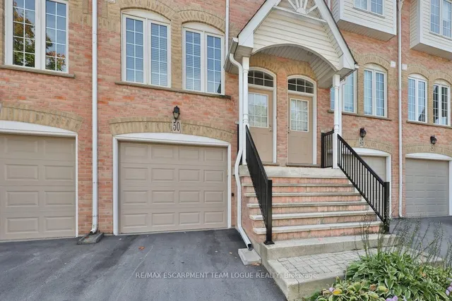 Additional image 2 of 3480 Upper Middle Rd Unit 50