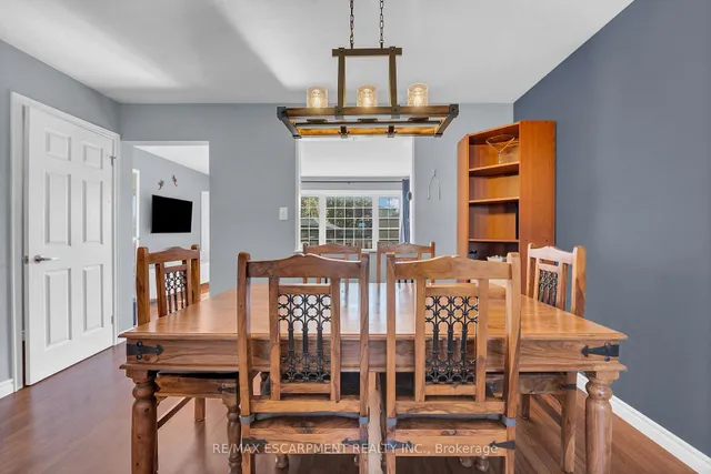 Additional image 7 of 10 ANGUS Rd Unit 124