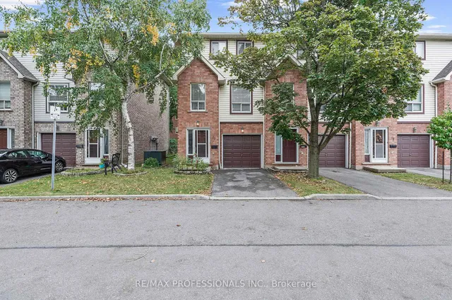 Additional image 3 of 384 Limeridge Rd Unit 17