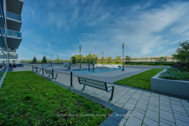 Additional image 41 of 2093 Fairview St Unit 2010